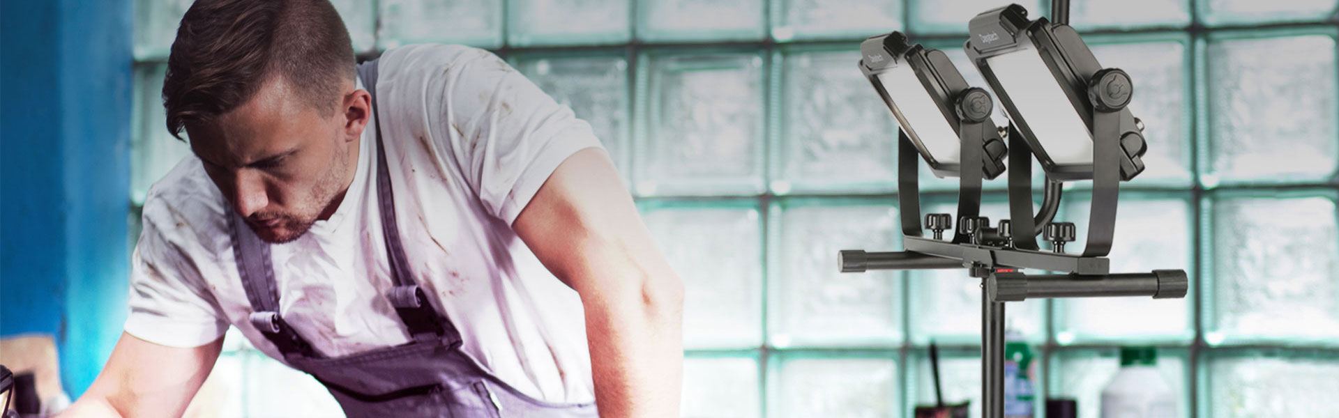 Lépjen kapcsolatba velünk