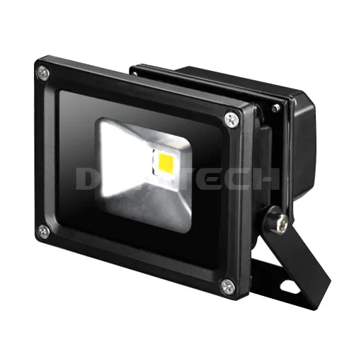 Megérik a LED-es lámpatestek?